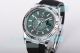 Swiss Copy ES Factory Rolex Sky-Dweller Green Dial World Timer Oysterflex Watch (2)_th.jpg